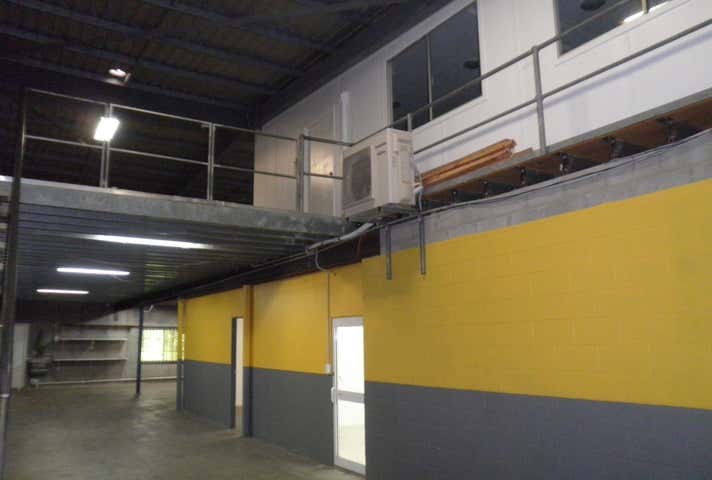 8/3 Donaldson Street Manunda QLD 4870 - Image 6