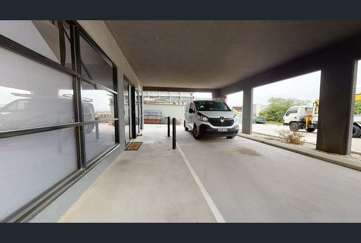 5 Creative St Wangara WA 6065 - Image 7