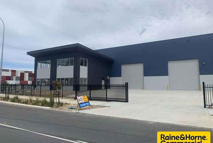 14 Freight Road Kenwick WA 6107 - Image 1