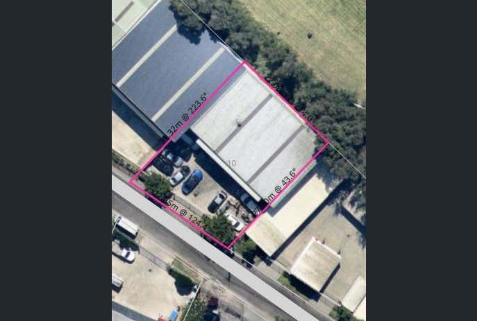 10 Industrial Lane Oak Flats NSW 2529 - Image 10