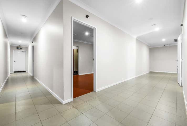 20 Cook Street South Lismore NSW 2480 - Image 25
