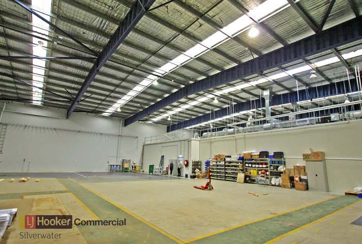 Wetherill Park NSW 2164 - Image 4