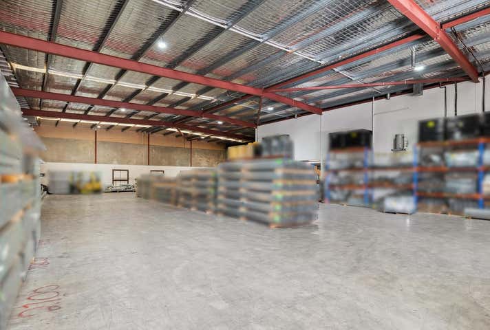 477 Orrong Rd Welshpool WA 6106 - Image 4