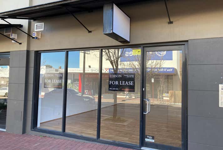 2/160 Scarborough Beach Road Mount Hawthorn WA 6016 - Image 3