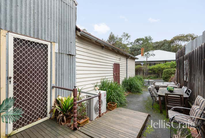 1/960 Heidelberg - Kinglake Road Hurstbridge VIC 3099 - Image 8