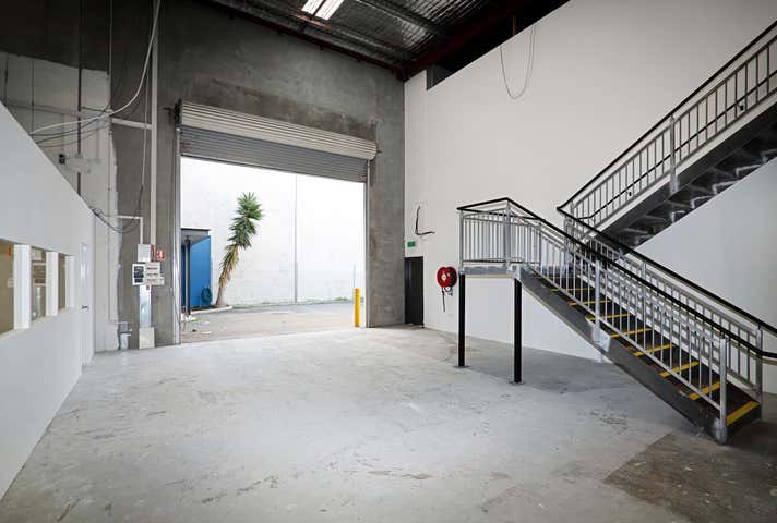 Unit A & B, 35 Tacoma Circuit Canning Vale WA 6155 - Image 18