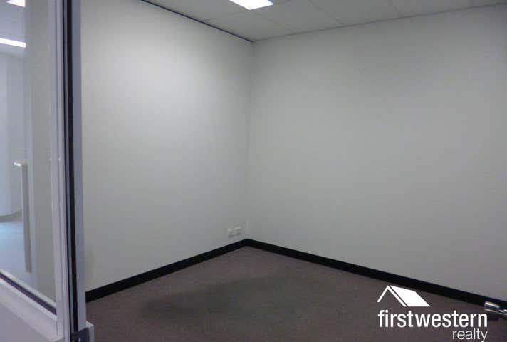 2/82 Reid Promenade Joondalup WA 6027 - Image 11