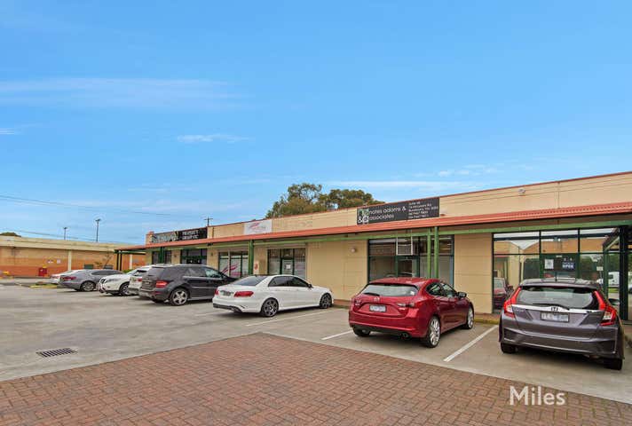 3/16 McLeans Road Bundoora VIC 3083 - Image 6