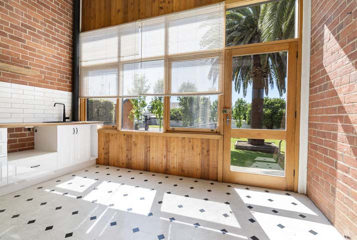 157 Sanger Street Corowa NSW 2646 - Image 19
