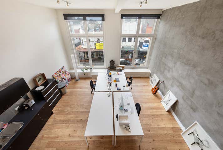 105/233 Chapel Street Prahran VIC 3181 - Image 2