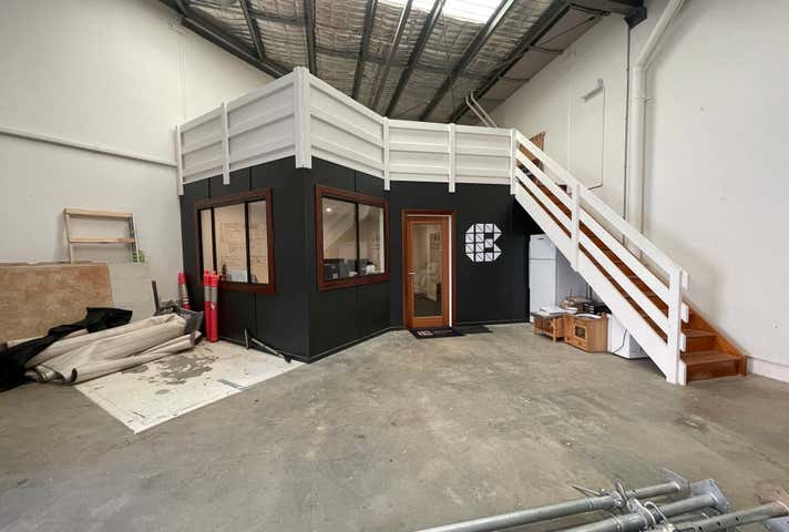 3/82 Centennial Circuit Byron Bay NSW 2481 - Image 7