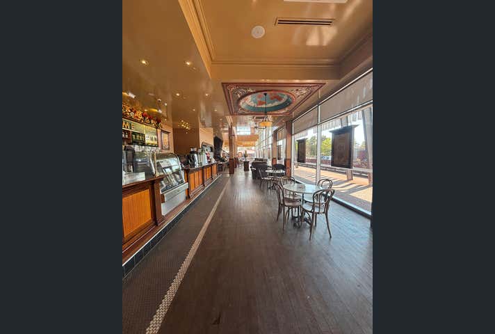 Parnawarri Retail Centre, 1 Lee Lane Newman WA 6753 - Image 4