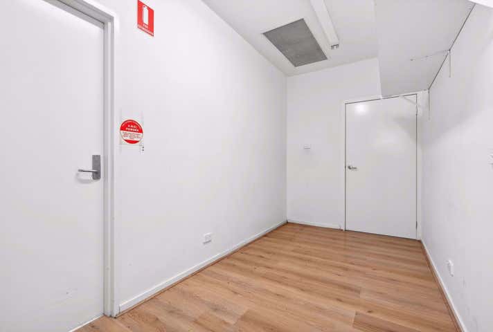 Shop 1, 48-50 The Centreway Lara VIC 3212 - Image 5