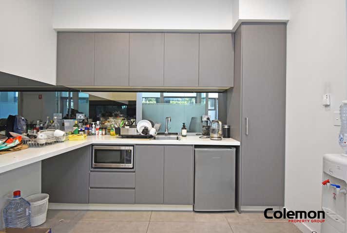 Shop 24, 48 Cooper St Strathfield NSW 2135 - Image 4