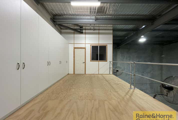 3/11-15 Business Drive Narangba QLD 4504 - Image 13