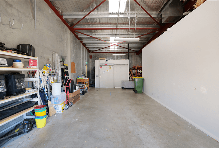 290-304 Whatley Crescent Maylands WA 6051 - Image 24