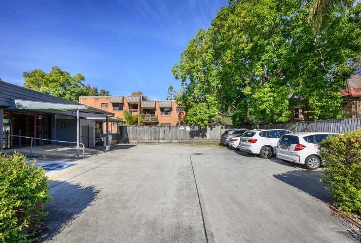 914-918 Pacific Highway Chatswood NSW 2067 - Image 8