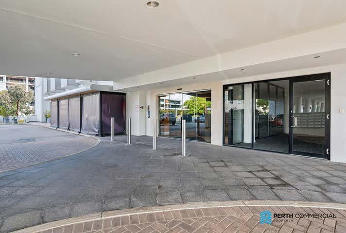 A/150 Great Eastern Highway Ascot WA 6104 - Image 6