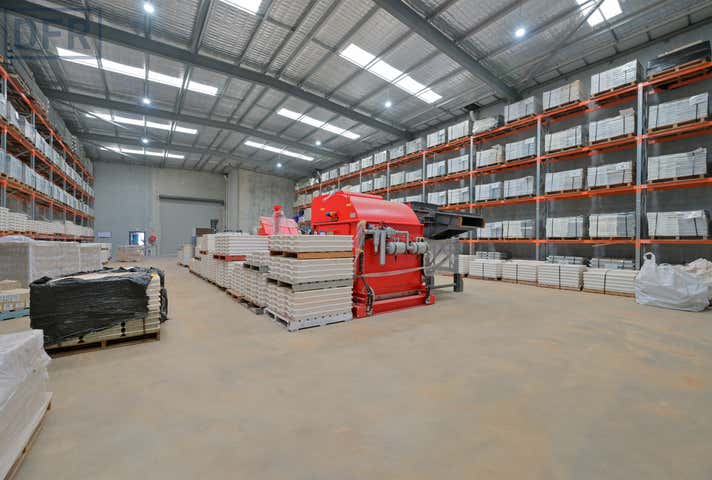 1/26 Boom Street Gnangara WA 6077 - Image 15