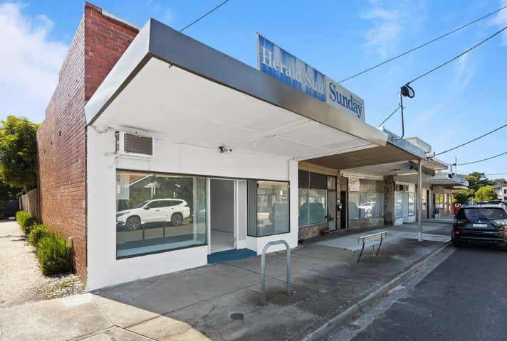 20 Stortford Avenue Ivanhoe VIC 3079 - Image 1