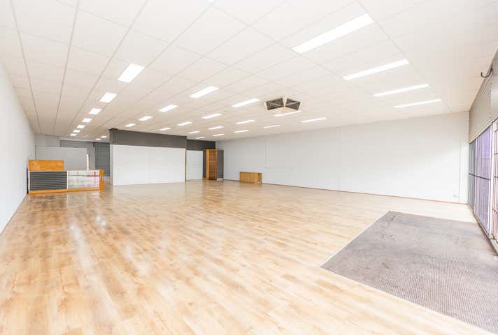 1/9 Stanford Way Malaga WA 6090 - Image 4