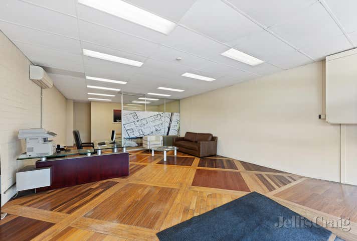 Shop 1, 418-428 Bell Street Pascoe Vale South VIC 3044 - Image 3