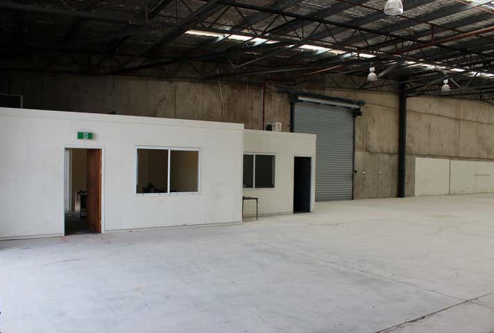 1/14 Keane Street Currajong QLD 4812 - Image 8