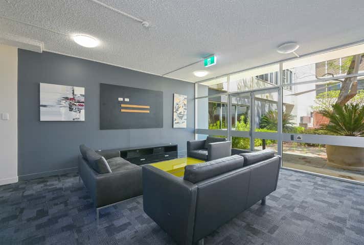 191 Great Eastern Highway Belmont WA 6104 - Image 10