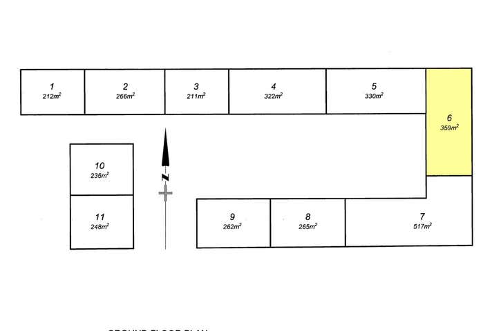 Unit 6, 10 Prestige Parade Wangara WA 6065 - Image 12