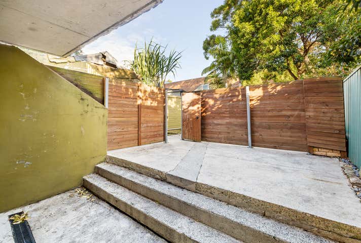 184 Lilyfield Road Lilyfield NSW 2040 - Image 26