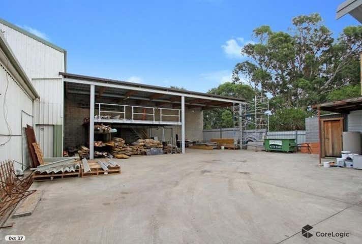 1/20-24 Princes Highway Yallah NSW 2530 - Image 5