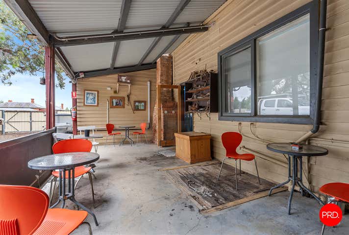 Newbridge General Store, 36 Lyons Street Newbridge VIC 3551 - Image 24