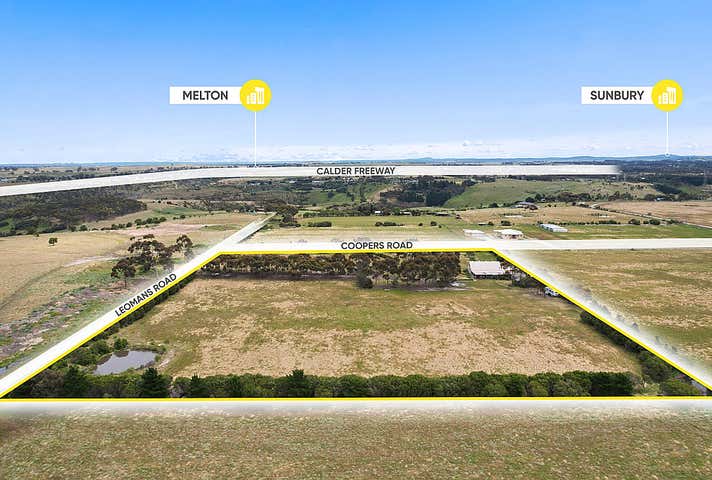 270 Loemans Road Bulla VIC 3428 - Image 3