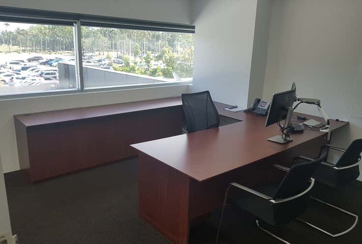 Shop 1i Masthead Way Sanctuary Cove QLD 4212 - Image 4