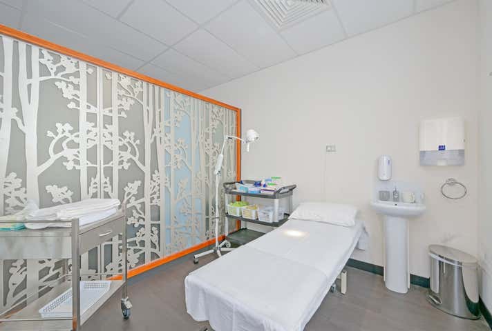 6-8 Antony Street Palmyra WA 6157 - Image 11