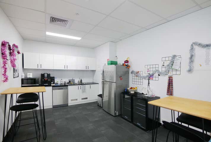 15/162 Colin Street West Perth WA 6005 - Image 3