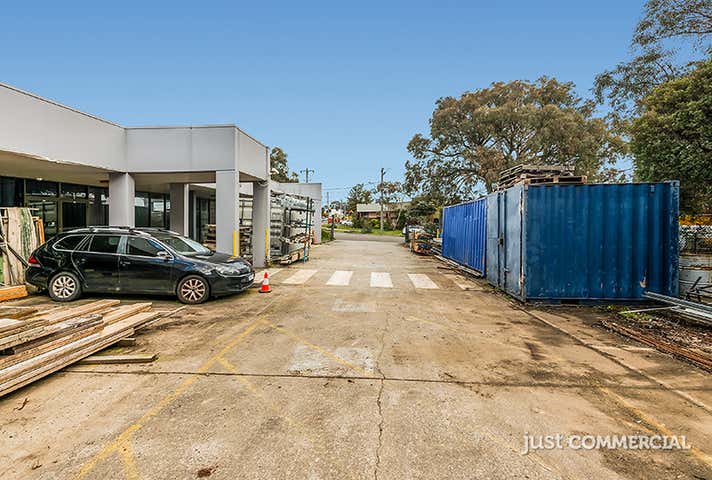 15  Wadhurst Drive Boronia VIC 3155 - Image 8