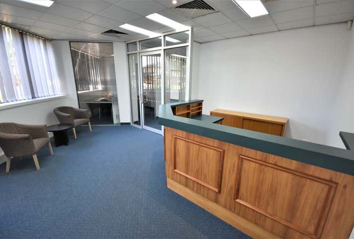 1/601 Olive Street Albury NSW 2640 - Image 3