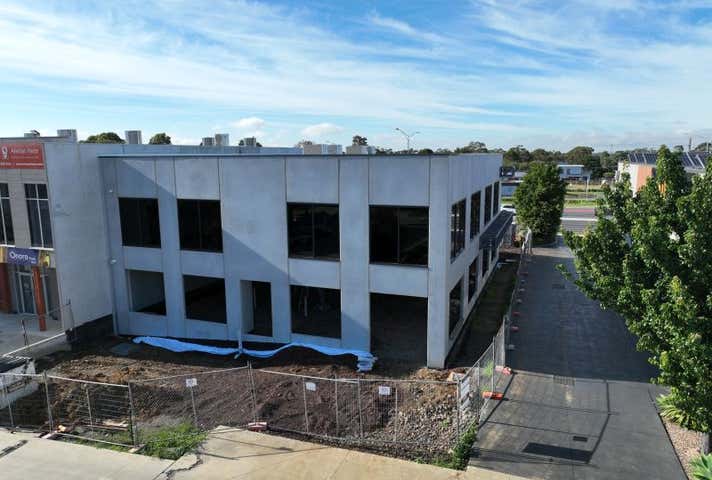 435 Princes Highway Officer VIC 3809 - Image 13