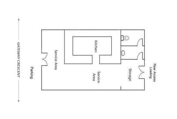 Unit  1, 9 Gateway Crescent Orange NSW 2800 - Image 6