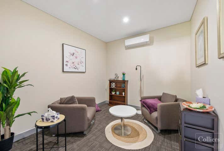 16 Ryan Street Belgian Gardens QLD 4810 - Image 7