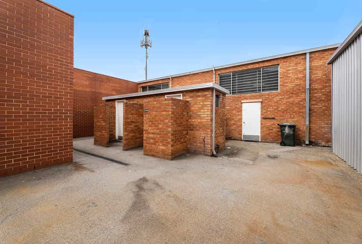 5/10 Whyalla Street Willetton WA 6155 - Image 6