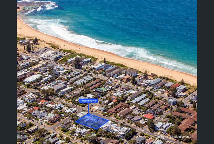 96-100 Lagoon Street Narrabeen NSW 2101 - Image 4