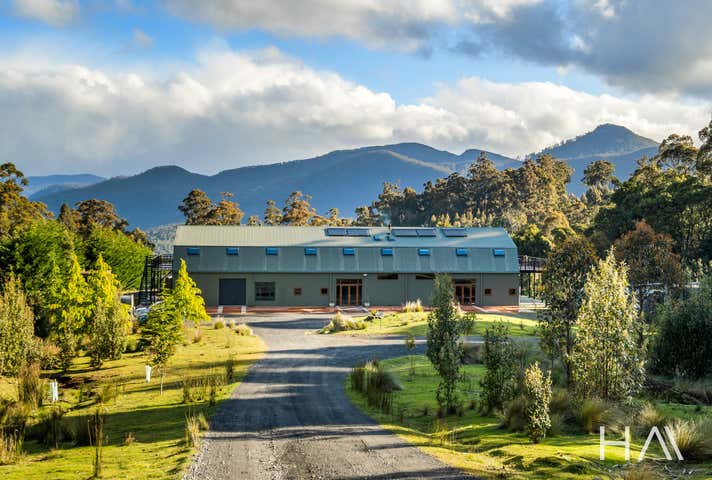 1456 1456 Road Gunns Plains TAS 7315 - Image 1