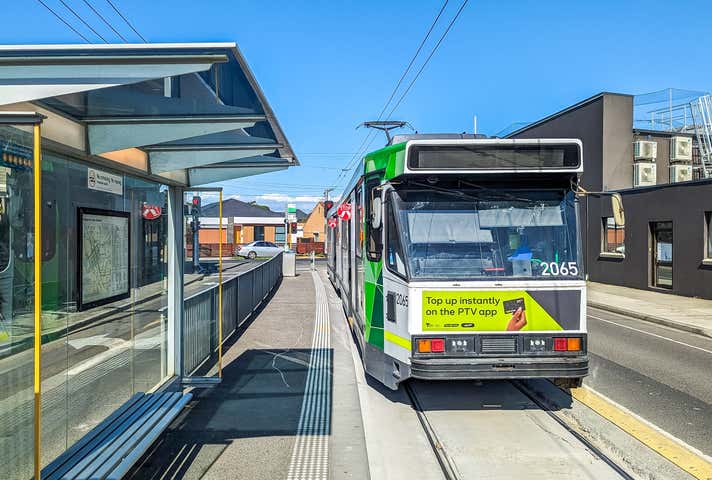 231-237 Koornang Road Carnegie VIC 3163 - Image 12