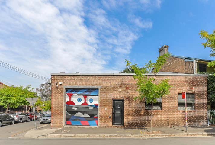 1/160 Rochford Street Erskineville NSW 2043 - Image 3