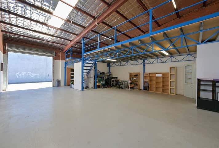 3/32 Gympie Way Willetton WA 6155 - Image 8