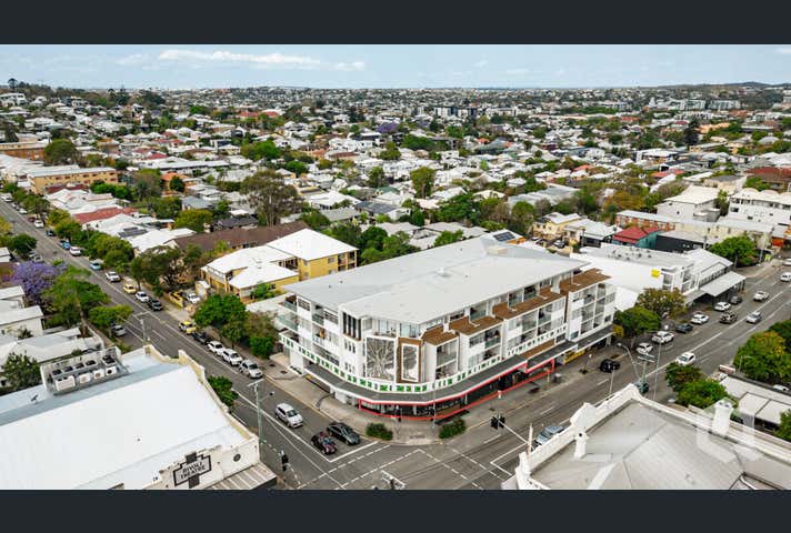 2/584 Brunswick Street New Farm QLD 4005 - Image 5
