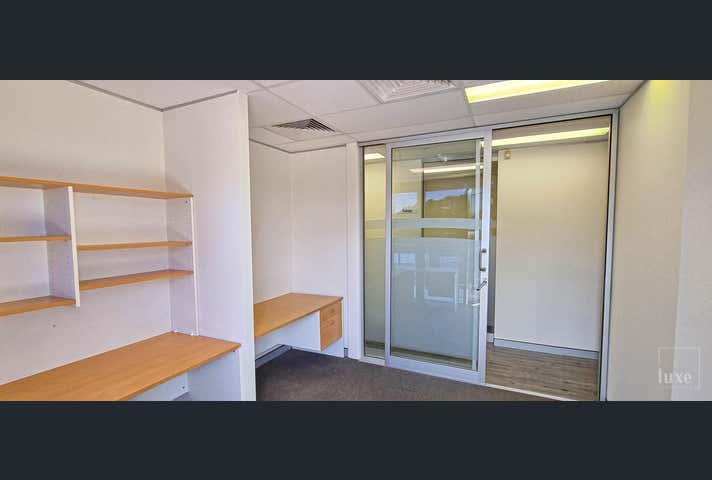 9/3-5 Ballinger Road Buderim QLD 4556 - Image 8