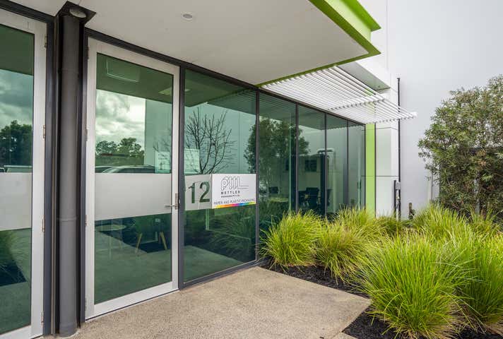 12/27-31 Duerdin Street Notting Hill VIC 3168 - Image 14